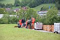 Hochwasser 2014  DSC00189-20140517